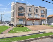 1115 Barnegat Avenue Unit A, Seaside Park image