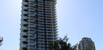 2181 Madison Avenue Unit 3203, Burnaby
