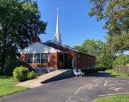691 Persimmon Drive, Independence image