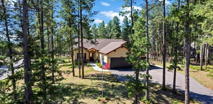 4288 Delaware Drive, Larkspur