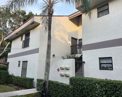 4634 N Carambola Cir N Unit #2716, Coconut Creek