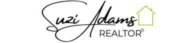 suziadamshomes.com
