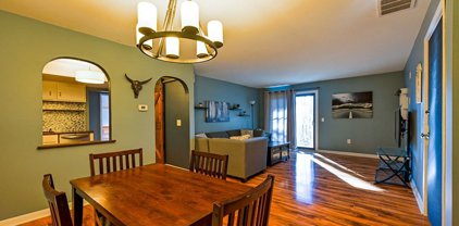 59 School St Unit A8, Northborough