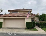 420 Pebble Beach Place, Fullerton image