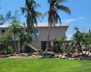 2345 Sanibel Boulevard, St. James City image