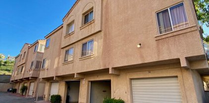 19820  Sandpiper Pl Unit 37, Santa Clarita