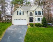 1000 Walton Creek  Drive, Midlothian image
