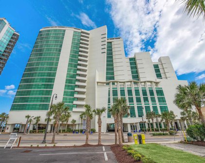 201 S Ocean Blvd. Unit 416, Myrtle Beach
