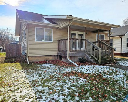 914 E Madison Street, Hastings