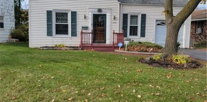 3010 Macklem Avenue, Niagara Falls