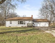 52405 County Road 23, Bristol image