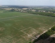Beard Road, Needville image