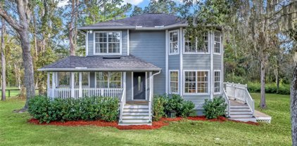 12771 N Us Highway 27, Ocala