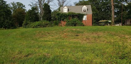 1405 Galena Rd, Essex