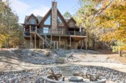 300  County Road 199, Bremen image