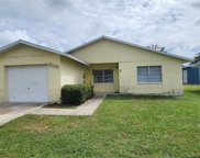 5110 86th Avenue N, Pinellas Park image