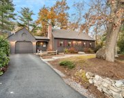 211 Oneida Street, Manchester image