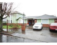 2746 NW 20TH AVE, Camas image