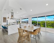1080 E Deepview Drive, Covina image