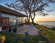 1757 Paseo Del Mar, Palos Verdes Estates image