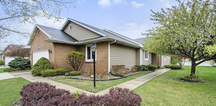 18630 Paul's Way, South Bend