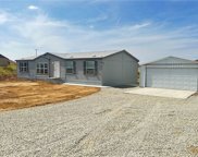 24870 Mulberry St, Wildomar image