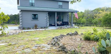 480 Hilltop Ridge, New Braunfels