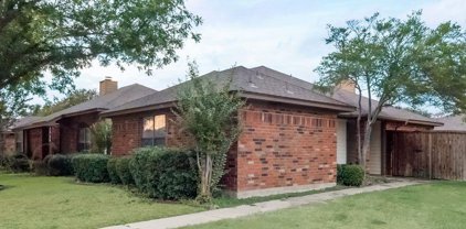 578 Lee  Drive, Coppell