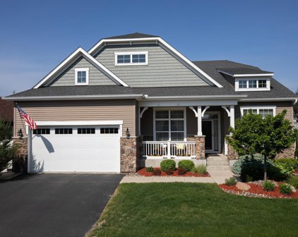 7499 Peony Lane N, Maple Grove