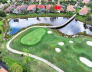 3071 Terramar Drive, Naples image