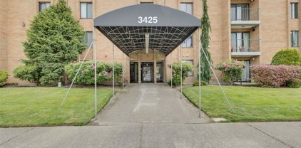 3425 Colby Avenue Unit #406, Everett