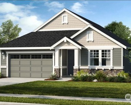 3126 Arrowroot Loop SE, Lacey