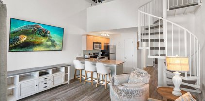 572 E Beach Boulevard Unit 406, Gulf Shores