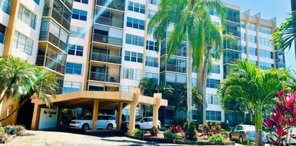 1200 Saint Charles Pl Unit #413, Pembroke Pines