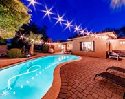 6934 E Chaparral Road, Paradise Valley image