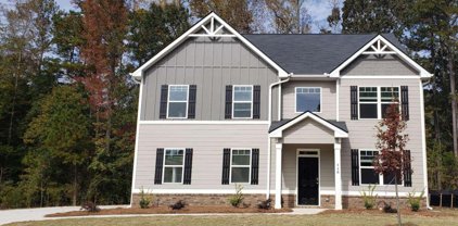 220 Sullivan Street, Hampton