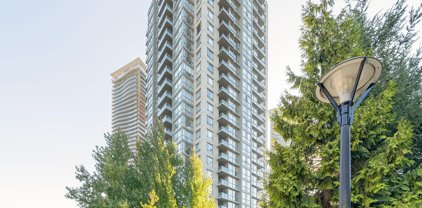 4888 Brentwood Drive Unit 1202, Burnaby