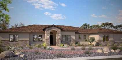 4380 Stanley Peak Court, Las Vegas