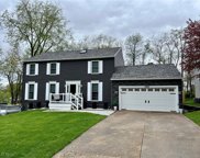 8283 Whiteridge Circle NW, North Canton image