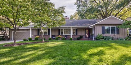 6519 Rainbow Avenue, Mission Hills