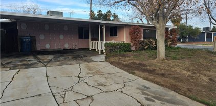 3133 Kaibab Avenue, Las Vegas