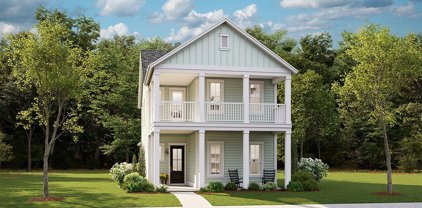 116 Paddle Boat Way, Summerville