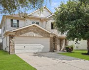7810 Crestbrook Manor ln Lane, Cypress image
