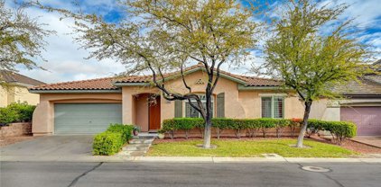 10462 Riverside Park Avenue, Las Vegas