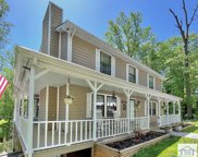 1225 Knollwood Place, Martinsville image