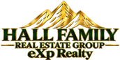 Hallfamilyrealestategroup.com