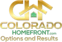 Coloradohomefront.com