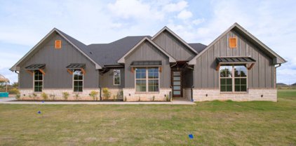 12457 Maplewood Drive, Lindale