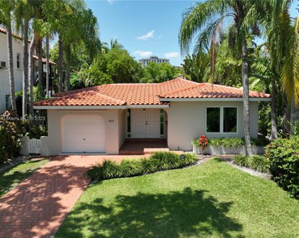 511 Catalonia Ave, Coral Gables