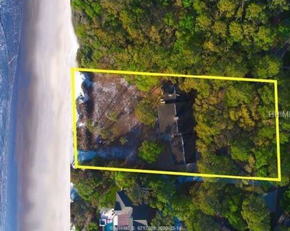 15 Royal Tern Road, Hilton Head Island